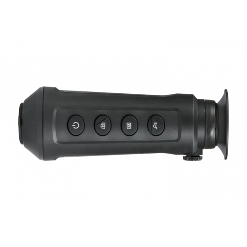 AGM AGM Asp-Micro TM-160 – Short Range Thermal Imaging Monocular 160x120 (50 Hz)