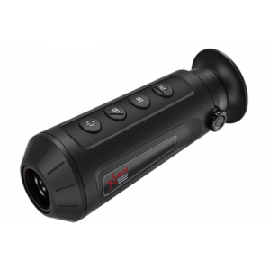 AGM Taipan TM10-256 – Monocular Termico 12 Micron 256x192 (50 Hz)