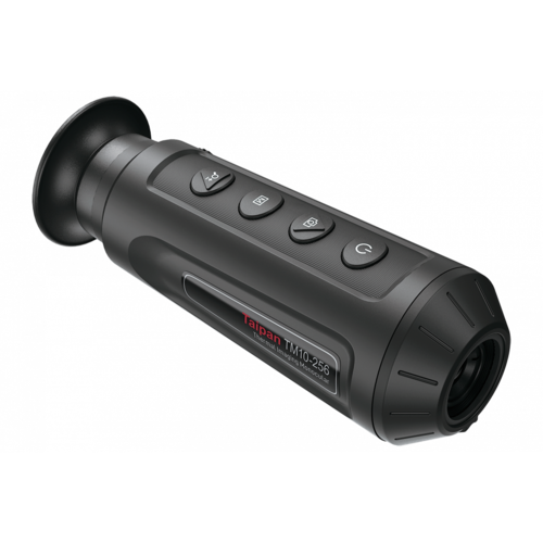 AGM Taipan TM10-256 – Thermal Imaging Monocular 12 Micron 256x192 (50 Hz) AGM Taipan TM10-256 – Thermal Imaging Monocular 12 Micron 256x192 (50 Hz)