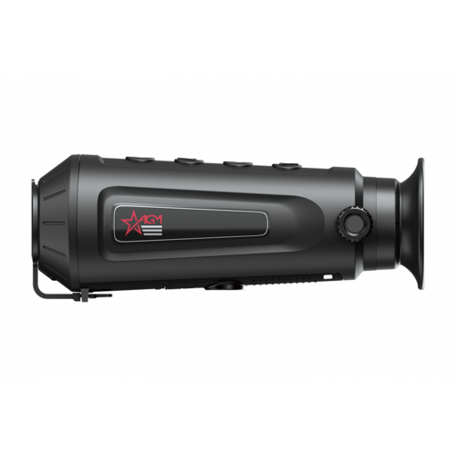 AGM Taipan TM10-256 – Thermal Imaging Monocular 12 Micron 256x192 (50 Hz) AGM Taipan TM10-256 – Thermal Imaging Monocular 12 Micron 256x192 (50 Hz)