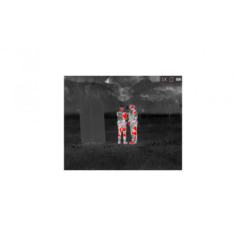 AGM Taipan TM10-256 – Thermal Imaging Monocular 12 Micron 256x192 (50 Hz) AGM Taipan TM10-256 – Thermal Imaging Monocular 12 Micron 256x192 (50 Hz)