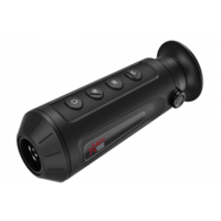 Taipan TM15-256 – Thermal Imaging Monocular 12 Micron 256x192 (50 Hz)