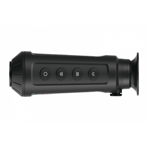 AGM Taipan TM15-256 – Thermal Imaging Monocular 12 Micron 256x192 (50 Hz) AGM Taipan TM15-256 – Thermal Imaging Monocular 12 Micron 256x192 (50 Hz)