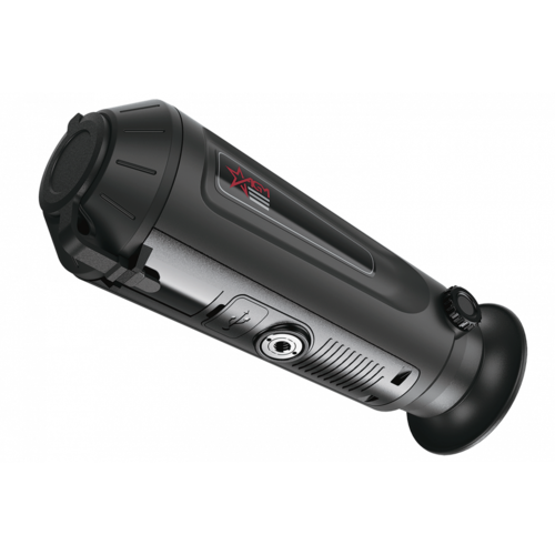 AGM Taipan TM15-256 – Thermal Imaging Monocular 12 Micron 256x192 (50 Hz) AGM Taipan TM15-256 – Thermal Imaging Monocular 12 Micron 256x192 (50 Hz)