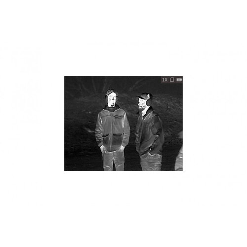 AGM Taipan TM15-256 – Thermal Imaging Monocular 12 Micron 256x192 (50 Hz) AGM Taipan TM15-256 – Thermal Imaging Monocular 12 Micron 256x192 (50 Hz)