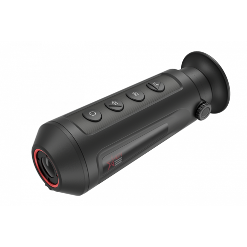 AGM Taipan TM15-384 – Thermal Imaging Monocular 12 Micron 384x288 (50 Hz)