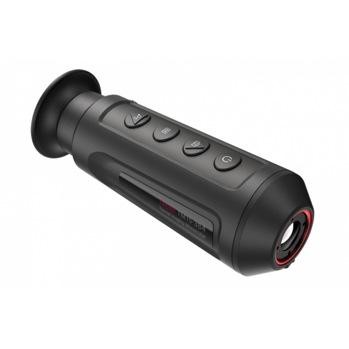 AGM Taipan TM15-384 – Thermal Imaging Monocular 12 Micron 384x288 (50 Hz) AGM Taipan TM15-384 – Thermal Imaging Monocular 12 Micron 384x288 (50 Hz)