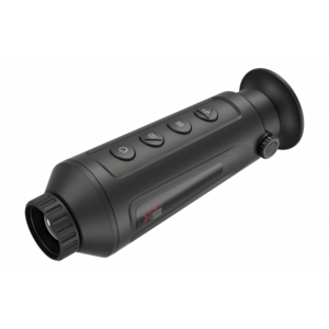 AGM Taipan TM19-384 – Monocular Termico 12 Micron 384x288 (50 Hz) AGM Taipan TM19-384 – Monocular Termico 12 Micron 384x288 (50 Hz)