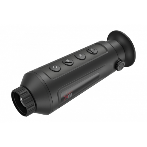 AGM Taipan TM19-384 – Thermal Imaging Monocular 12 Micron 384x288 (50 Hz)