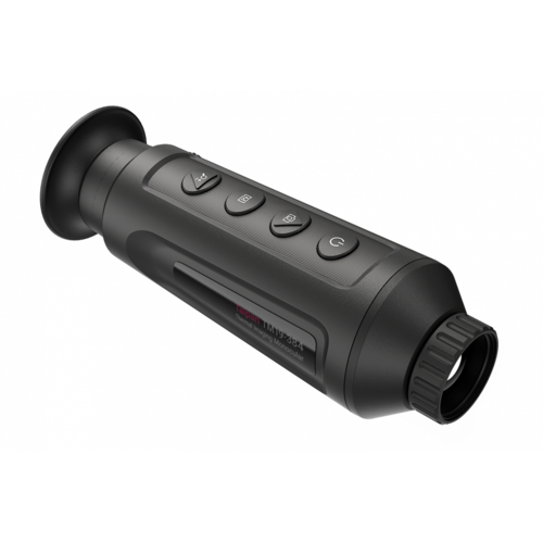 AGM Taipan TM19-384 – Thermal Imaging Monocular 12 Micron 384x288 (50 Hz) AGM Taipan TM19-384 – Thermal Imaging Monocular 12 Micron 384x288 (50 Hz)