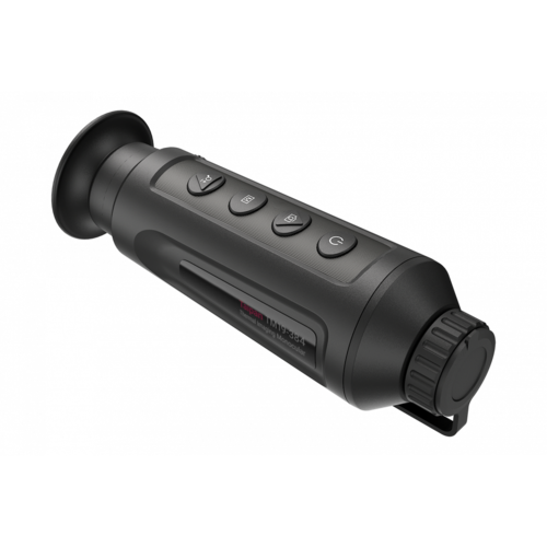 AGM Taipan TM25-384 – Thermal Imaging Monocular 12 Micron 384x288 (50 Hz) AGM Taipan TM25-384 – Thermal Imaging Monocular 12 Micron 384x288 (50 Hz)