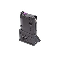 P30 HPA Magazine Adaptor