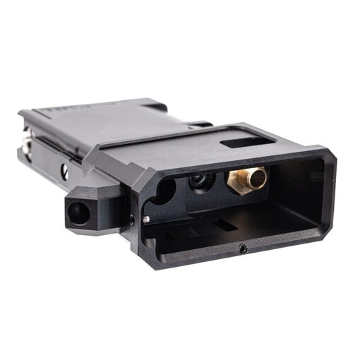 T8 Adaptador HPA P30 T8 Adaptador HPA P30