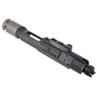 Type S Complete Steel Bolt Set for TM MWS (High Speed Ver)