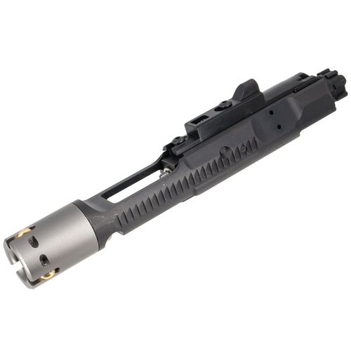 T8  Type S Complete Steel Bolt Set for TM MWS (High Speed Ver) T8  Type S Complete Steel Bolt Set for TM MWS (High Speed Ver)