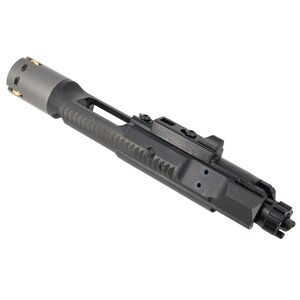 T8 Bolt Completo de Acero Tipo S para TM MWS (Super High Speed Ver)