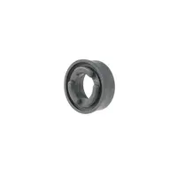 Enhanced 60º Piston Head for TM MWS M4 GBB