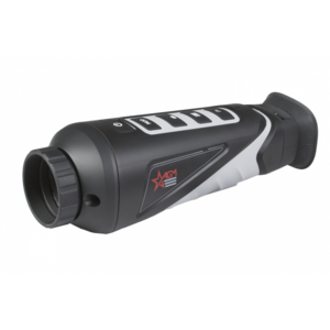AGM ASP TM35-640 – Medium Range Thermal Imaging Monocular 640x512 (50 Hz),  35 mm lens