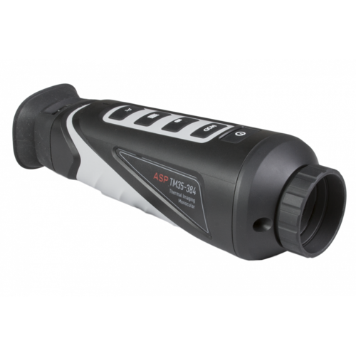 AGM ASP TM35-640 – Medium Range Thermal Imaging Monocular 640x512 (50 Hz),  35 mm lens AGM ASP TM35-640 – Medium Range Thermal Imaging Monocular 640x512 (50 Hz),  35 mm lens