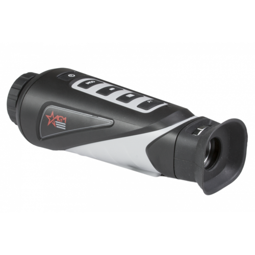 AGM ASP TM35-640 – Medium Range Thermal Imaging Monocular 640x512 (50 Hz),  35 mm lens AGM ASP TM35-640 – Medium Range Thermal Imaging Monocular 640x512 (50 Hz),  35 mm lens