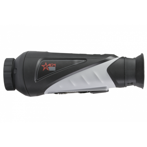 AGM ASP TM35-640 – Medium Range Thermal Imaging Monocular 640x512 (50 Hz),  35 mm lens