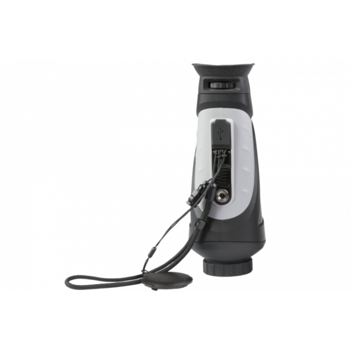 AGM ASP TM35-640 – Medium Range Thermal Imaging Monocular 640x512 (50 Hz),  35 mm lens AGM ASP TM35-640 – Medium Range Thermal Imaging Monocular 640x512 (50 Hz),  35 mm lens