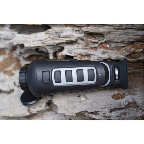 AGM ASP TM35-640 – Medium Range Thermal Imaging Monocular 640x512 (50 Hz),  35 mm lens AGM ASP TM35-640 – Medium Range Thermal Imaging Monocular 640x512 (50 Hz),  35 mm lens