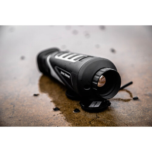 AGM ASP TM35-640 – Medium Range Thermal Imaging Monocular 640x512 (50 Hz),  35 mm lens AGM ASP TM35-640 – Medium Range Thermal Imaging Monocular 640x512 (50 Hz),  35 mm lens