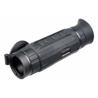 Sidewinder TM25-384 Monocular Térmico 20mK, 12 Micron, 384x288 (50 Hz)