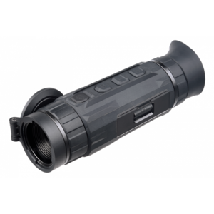 AGM Sidewinder TM25-384 Thermal Imaging Monocular 20mK, 12 Micron, 384x288 (50 Hz)