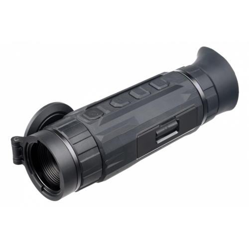 AGM Sidewinder TM25-384 Thermal Imaging Monocular 20mK, 12 Micron, 384x288 (50 Hz)