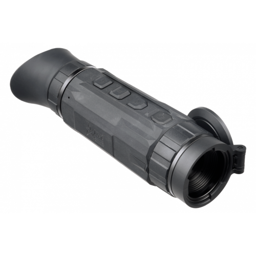 AGM Sidewinder TM50-640 Monocular Térmico 20mK, 12 Micron, 640x512 (50 Hz)