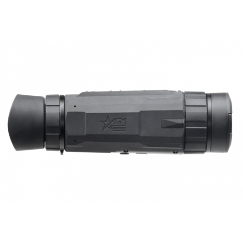 AGM Sidewinder TM50-640 Monocular Térmico 20mK, 12 Micron, 640x512 (50 Hz)