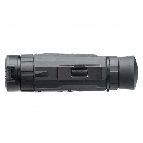 AGM Sidewinder TM50-640 Monocular Térmico 20mK, 12 Micron, 640x512 (50 Hz)