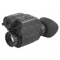 StingIR-384 - Monocular Térmico Multiuso 12 Micron 384x288 (50Hz)