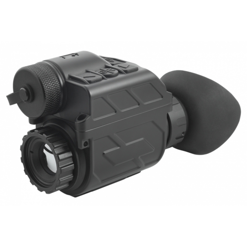 AGM StingIR-384 – Multi-Purpose Thermal Imaging Monocular 12 Micron 384x288 (50 Hz)