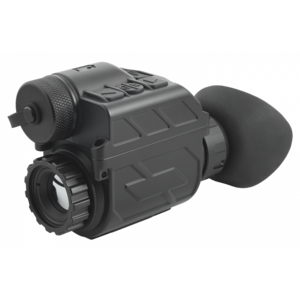 AGM StingIR-640 - Monocular Térmico Multiuso 12 Micron 340x512 (50Hz) AGM StingIR-640 - Monocular Térmico Multiuso 12 Micron 340x512 (50Hz)
