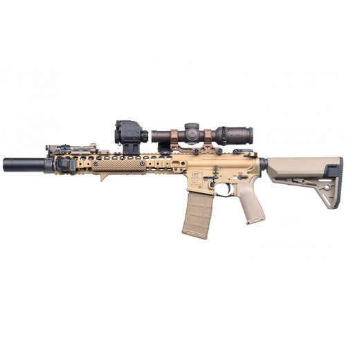 AGM StingIR-640 – Multi-Purpose Thermal Imaging Monocular 12 Micron 640x512 (50 Hz)