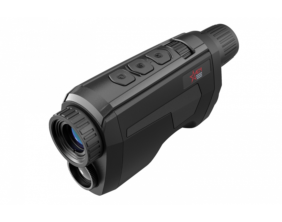 Monocular Térmico VEKTOR-384W