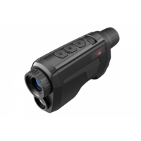 Fuzion TM35-640 - Fusion Imagen Térmica y Monocular CMOS 12 Micron, 640x512 (50Hz), lente de 35mm