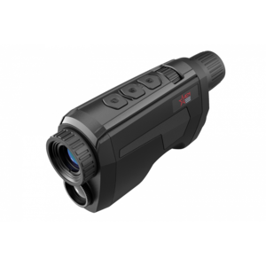 AGM Fuzion TM35-640 - Fusion Imagen Térmica y Monocular CMOS 12 Micron, 640x512 (50Hz), lente de 35mm AGM Fuzion TM35-640 - Fusion Imagen Térmica y Monocular CMOS 12 Micron, 640x512 (50Hz), lente de 35mm