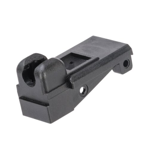 TOKYO MARUI Reemplazo de Labio Original para Cargadores de Tokyo Marui MWS TOKYO MARUI Reemplazo de Labio Original para Cargadores de Tokyo Marui MWS