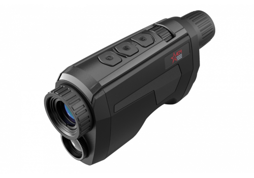 Monocular Fuzion Monocular Fuzion