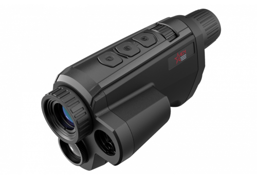 Fuzion LRF Monocular (Range Finder)