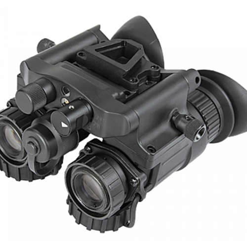 NVG-50