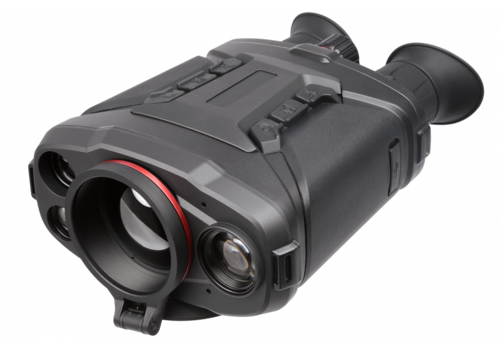 Bonicular Voyage LRF (Telémetro) Bonicular Voyage LRF (Telémetro)