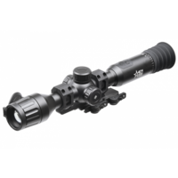 Adder TS50-640 – Óptica Térmica 12 Micron, 640x512 (50 Hz), lente 50mm