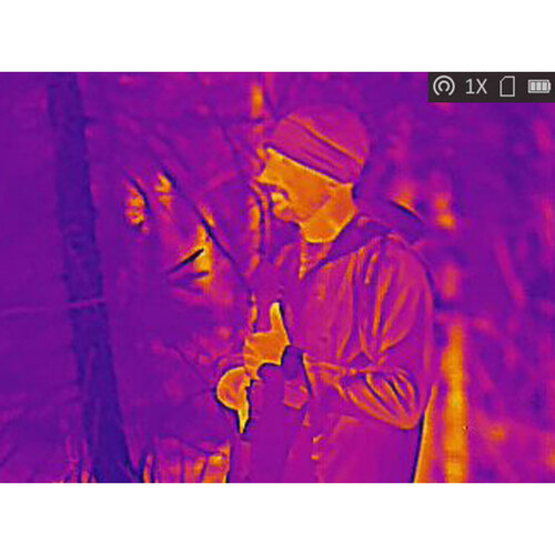 AGM Rattler TC35-384 – Compact Medium Range Thermal Imaging Clip-On  384x288 (50 Hz), 35 mm lens. AGM Rattler TC35-384 – Compact Medium Range Thermal Imaging Clip-On  384x288 (50 Hz), 35 mm lens.