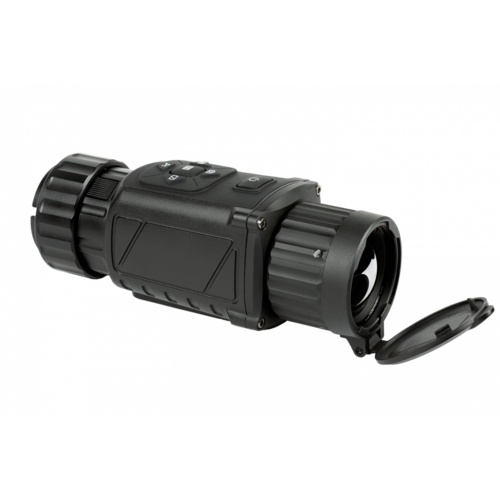 AGM AGM Rattler TC35-640 – Mira Térmica Clip-On Rango Medio 640x512 (50Hz), Lente 35mm AGM AGM Rattler TC35-640 – Mira Térmica Clip-On Rango Medio 640x512 (50Hz), Lente 35mm