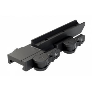 AGM 2107 ADM Long QR Mount for Secutor/Victrix/Python/Anaconda